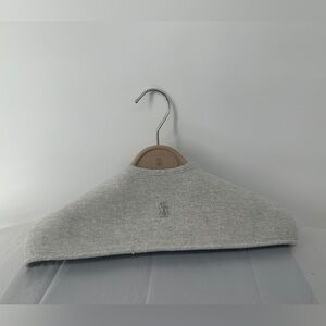 BRUNELLO CUCINELLI HANGER